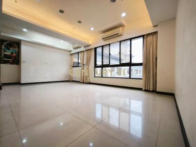 佳園路三段, Shulin Dist., Tân Bắc 238, Đài Loan