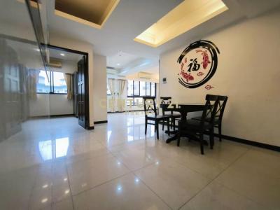 佳園路三段, Shulin Dist., Tân Bắc 238, Đài Loan