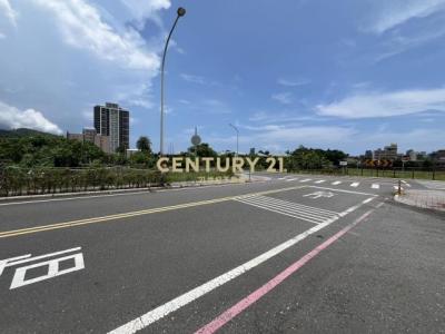 拔雅林三段, Toucheng Township, Yilan 261, Taiwán