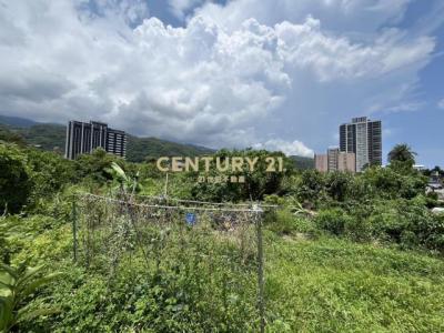 拔雅林三段, Toucheng Township, Yilan 261, Taiwán