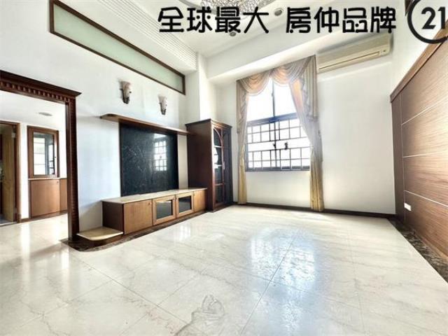 新海路, Banqiao Dist., 新北市 220, 台灣