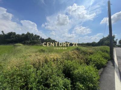 育仁段, 觀音區, Taoyuan 328, Taiwan