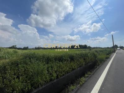 育仁段, 觀音區, Taoyuan 328, Taiwan