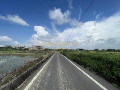 育仁段, 觀音區, Taoyuan 328, Taiwan