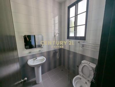 陽明路, Luodong Township, Yilan 265, Tajwan