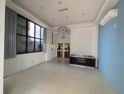 陽明路, Luodong Township, Yilan 265, Tajwan