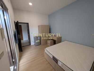 陽明路, Luodong Township, Yilan 265, Tajwan