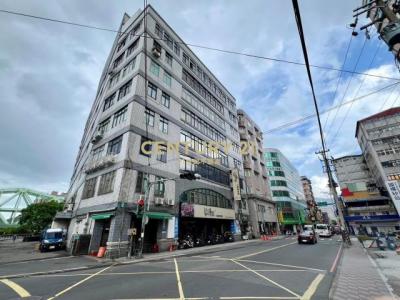 中興路, Xizhi Dist., New Taipei City 221, Taiwan