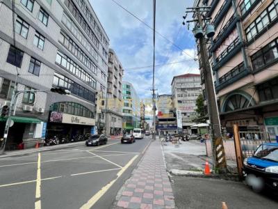 中興路, Xizhi Dist., טאיפיי החדשה 221, טיוואן