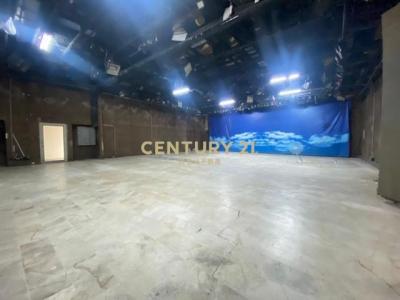 中興路, Xizhi Dist., טאיפיי החדשה 221, טיוואן