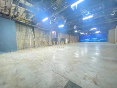 中興路, Xizhi Dist., טאיפיי החדשה 221, טיוואן