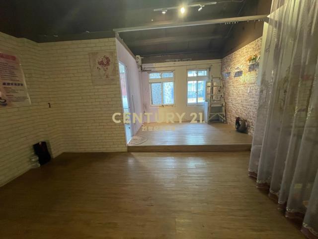 孝二路, Ren'ai Dist., Keelung 200, Taiwán