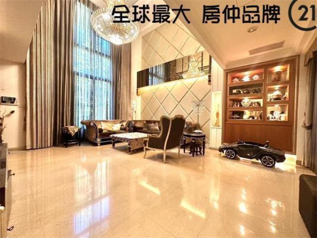 文化路一段, Banqiao Dist., טאיפיי החדשה 220, טיוואן 