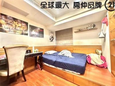 文化路一段, Banqiao Dist., טאיפיי החדשה 220, טיוואן 