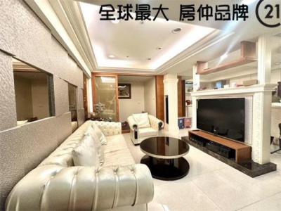 文化路一段, Banqiao Dist., טאיפיי החדשה 220, טיוואן 