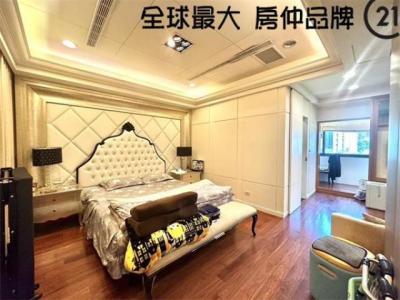 文化路一段, Banqiao Dist., טאיפיי החדשה 220, טיוואן 