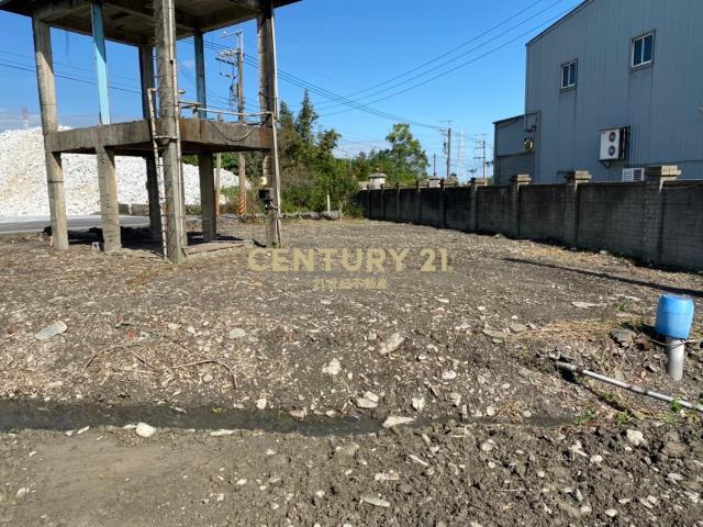 鹿得一段, Dongshan Township, Yilan 269, Tayvan