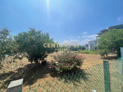 鹿得一段, Dongshan Township, Yilan 269, Tayvan