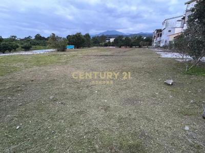 鹿得一段, Dongshan Township, Yilan 269, Tayvan