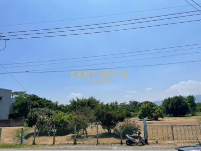 鹿得一段, Dongshan Township, Yilan 269, Tayvan