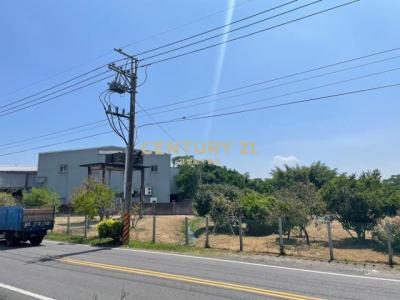 鹿得一段, Dongshan Township, Yilan 269, Tayvan