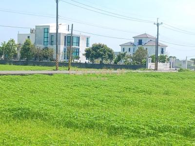 新福段, Zhuangwei Township, Yilan 263, Taiwán