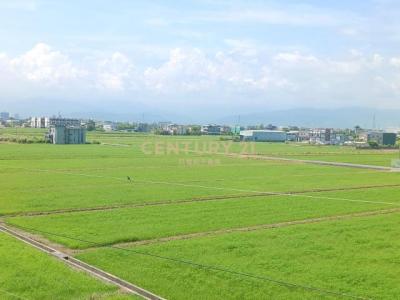 新福段, Zhuangwei Township, Yilan 263, Taiwán