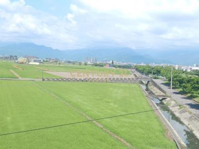 新福段, Zhuangwei Township, Yilan 263, Taiwán