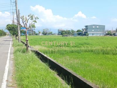 新福段, Zhuangwei Township, Yilan 263, Taiwán