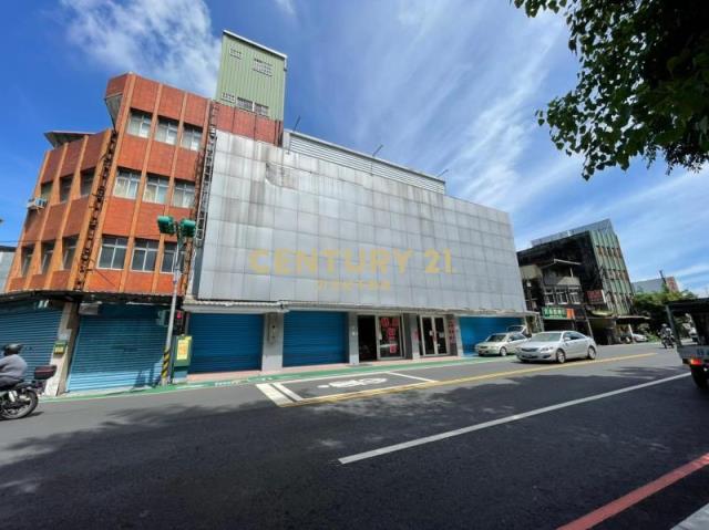 中山路三段, Yilan, Yilan 260, Taiwán