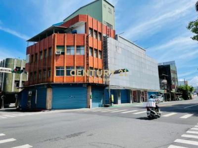 中山路三段, Yilan, Yilan 260, Taiwán