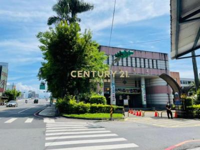 中山路三段, Yilan, Yilan 260, Taiwán