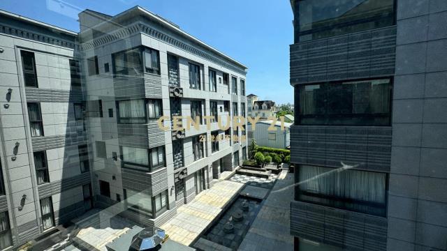 水源路, Dongshan Township, Yilan City 269, Taiwan