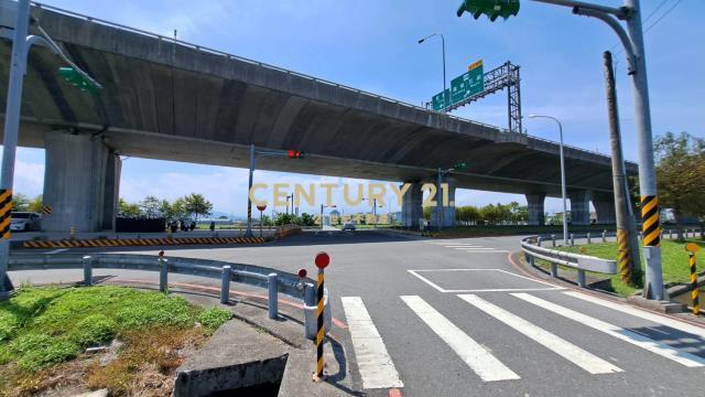 新群一段, Luodong Township, Yilan City 265, Taiwan