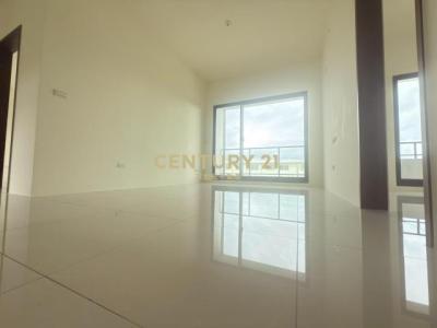 楓林十一路, Sanxing Township, Yilan 266, Tayvan