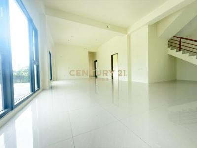 楓林十一路, Sanxing Township, Yilan 266, Tayvan