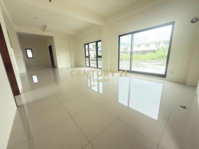 楓林十一路, Sanxing Township, Yilan 266, Tayvan