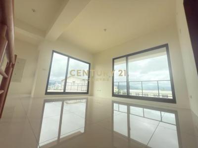 楓林十一路, Sanxing Township, Yilan 266, Tayvan