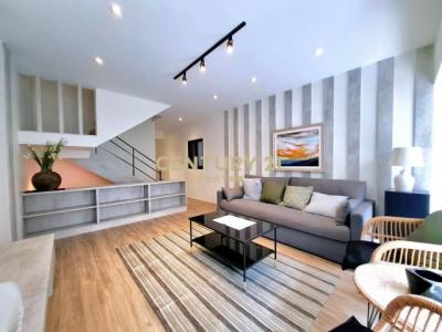 健行路, North Dist., Taichung City 404, Taiwan