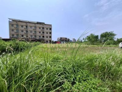 烏石港段, Toucheng Township, Yilan 261, Tayvan