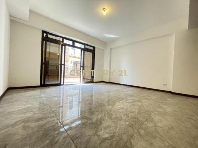 保安路, 新屋區, Taoyuan City 327, Taiwan