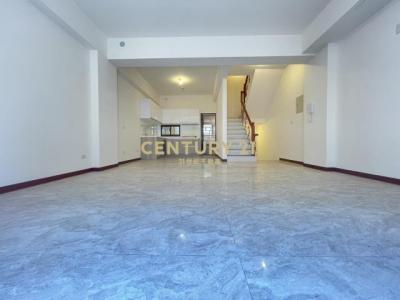 保安路, 新屋區, تاويوان مدينة 327, تايوان