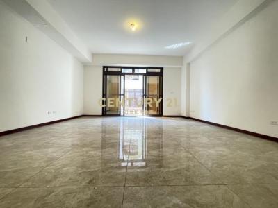 保安路, 新屋區, تاويوان مدينة 327, تايوان