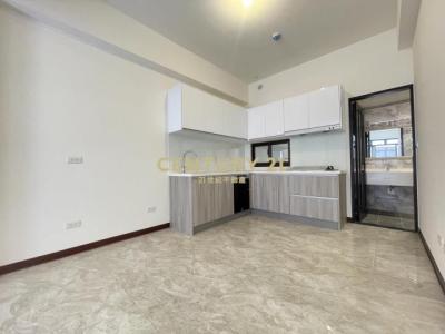 保安路, 新屋區, تاويوان مدينة 327, تايوان