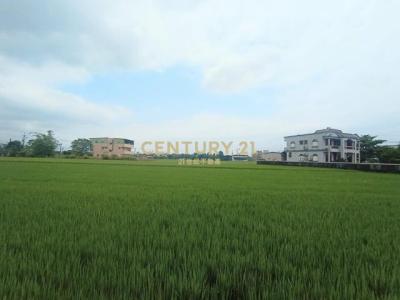 新洲子段, Yuanshan Township, Yilan 264, Taiwán