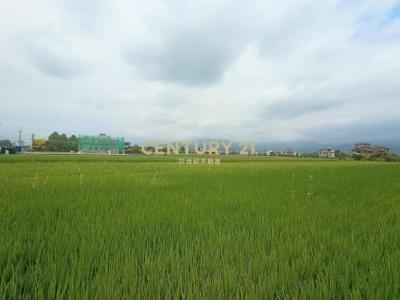 新洲子段, Yuanshan Township, Yilan 264, Taiwán