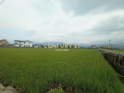 新洲子段, Yuanshan Township, Yilan 264, Taiwán