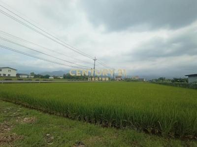 新洲子段, Yuanshan Township, Yilan 264, Taiwán