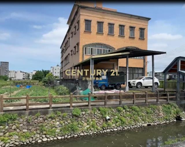 津梅路, Yilan, Yilan 260, Taiwán