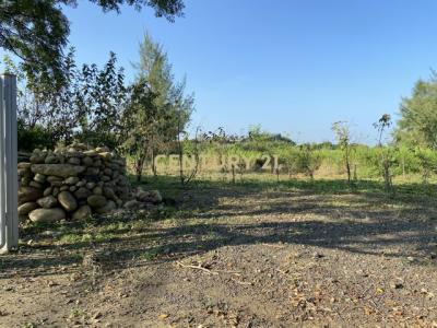 富林段, 觀音區, Taoyuan 328, Tajwan